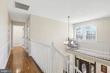 2185 Peggys Drive - Photo 29