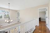 2185 Peggys Drive - Photo 30