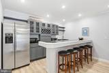 2185 Peggys Drive - Photo 31