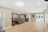 2185 Peggys Drive - Photo 32