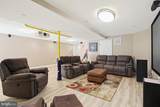 2185 Peggys Drive - Photo 33