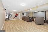 2185 Peggys Drive - Photo 34