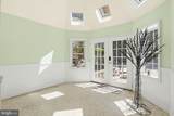 2185 Peggys Drive - Photo 35