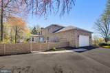 2185 Peggys Drive - Photo 59