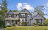 9431 Yawkey Place - Photo 1