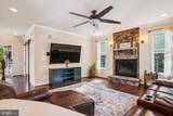 9431 Yawkey Place - Photo 10