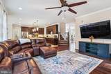 9431 Yawkey Place - Photo 11