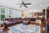 9431 Yawkey Place - Photo 12