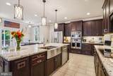 9431 Yawkey Place - Photo 13