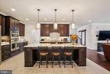 9431 Yawkey Place - Photo 15