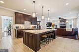 9431 Yawkey Place - Photo 16