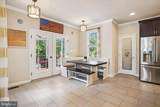 9431 Yawkey Place - Photo 18