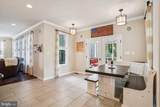 9431 Yawkey Place - Photo 19