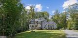 9431 Yawkey Place - Photo 2