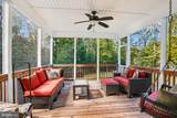 9431 Yawkey Place - Photo 20