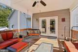 9431 Yawkey Place - Photo 21