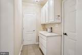9431 Yawkey Place - Photo 22