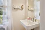 9431 Yawkey Place - Photo 23