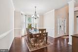 9431 Yawkey Place - Photo 24