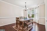 9431 Yawkey Place - Photo 25