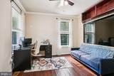 9431 Yawkey Place - Photo 26