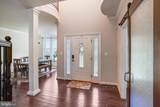 9431 Yawkey Place - Photo 27