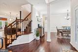 9431 Yawkey Place - Photo 28