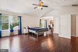 9431 Yawkey Place - Photo 29