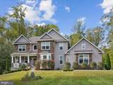 9431 Yawkey Place - Photo 3