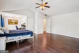 9431 Yawkey Place - Photo 31