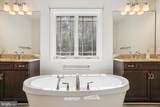 9431 Yawkey Place - Photo 36