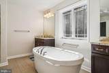 9431 Yawkey Place - Photo 37