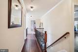 9431 Yawkey Place - Photo 39