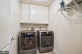 9431 Yawkey Place - Photo 40
