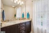 9431 Yawkey Place - Photo 42