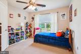 9431 Yawkey Place - Photo 43