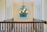 9431 Yawkey Place - Photo 44