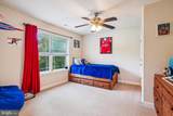 9431 Yawkey Place - Photo 45