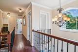 9431 Yawkey Place - Photo 46