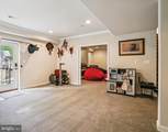 9431 Yawkey Place - Photo 47