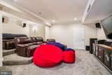9431 Yawkey Place - Photo 48