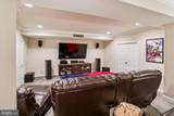 9431 Yawkey Place - Photo 49