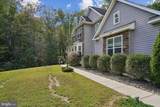 9431 Yawkey Place - Photo 5