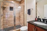 9431 Yawkey Place - Photo 50