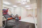 9431 Yawkey Place - Photo 52