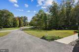 9431 Yawkey Place - Photo 53