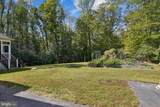 9431 Yawkey Place - Photo 54