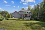 9431 Yawkey Place - Photo 56