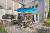 9431 Yawkey Place - Photo 58
