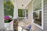 9431 Yawkey Place - Photo 7